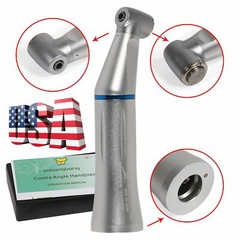 Pieza de Mano Dental Contra Angulo Interior USA Contra Angle Inner Water