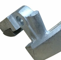 Governor Weights & Pins D17 WC WD WD45 WF 170 175 ALLIS CHALMERS 318/319