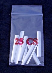 Made in USA 25 Pcs New Locksmith Curved Shims High Quality Made in USA
