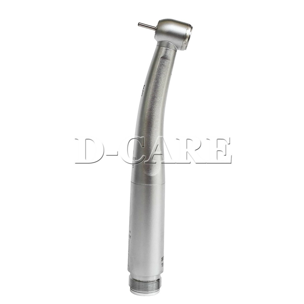 Sirona T3 Racer Style Dental High Speed Handpiece Air Turbine Midwest 2/4 Hole