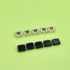 FOR FANUC LM0.5A Fuse LM 0.5A 0.5Amp 48V 5PCS