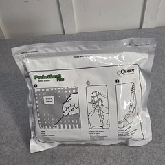 25 Charm novaLUM PocketSwab Plus Detection System Refills ATP Test Exp 2/2024