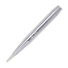 Pace 1121-0499-P5 Long Reach Chisel, Extended Tip, 1/16″, 5/Pk, PS-90 Series