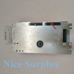 EATON 5LSI 7802C65G11 REV 40 Trip Unit #56