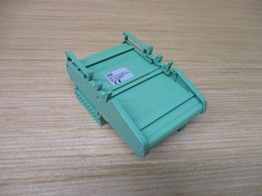 Northstar 757-3100-01 Encoder Switch RIMSSW