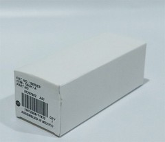 AB 1756-TBCH ControlLogix 36 Pin Screw Terminal Block 1756TBCH Allen-Bradley