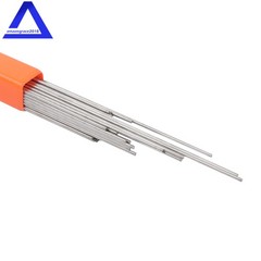 ER308L 10-lbs 1/8″ × 36″ Stainless Steel Welding Rod – TIG Filler Rod, TIG Rod