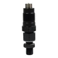 4x Fuel Injector 16032-53900 16032-53001 for Kubota D905 D1005 V1305 V1505 D1105