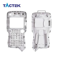 Plastic Cover for Yaskawa Motoman Teach Pendant JZRCR-YPP11-1 + Screen+ Film