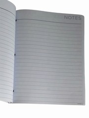 See It Bigger Plan-Ahead 2 Year Monthly Large Planner (Apr 2026 – Mar 2028)
