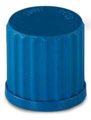 BVV GL-14 Cap