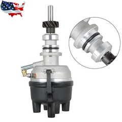 For Ford 500, 600, 700, 800, 900, 501, 601 70 Tractor Distributor HIGH QUALITY