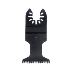 48 Pack Oscillating Multi Tool Saw Blade New