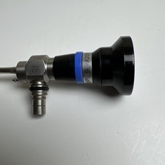 Olympus A2011A Scope 4mm, 12°