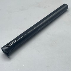 MGIVR 2016-3 Internal Grooving Lathe Cutting Tool Holder MGMN300-M NC3030 Insert