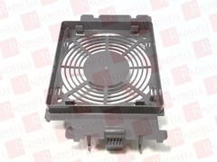 ASEA BROWN BOVERI 3AUA0000001308 / 3AUA0000001308 (USED)