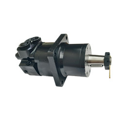 113-1074-006 113-1074 For Eaton Char-Lynn 6000 Series US New Hydraulic Motor
