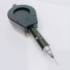 Mitutoyo Cylinder gauge Hole test 526-170 CG-1.5M 0.95-1.55mm Small Bore /AE0510