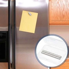 N45 Strong Neodymium Magnet Rare Earth Cylinder Magnets 5*10MM/25MM, 8*10MM/20MM