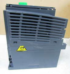 🔥 ALTIVAR 320 ATV 2 HP INVERTER AC SPEED DRIVE 480V 3Ø 1.5kW ATV320U15N4C