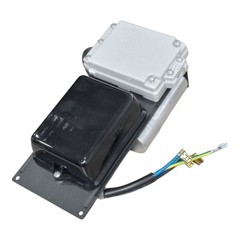 Secop SCE21CNLX R290 Refrigeration Compressor 3231 BTU LBP 115V 60 Hz