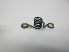 INDUSTRIAL SPARE PART P21 (BK/YL) NSMP