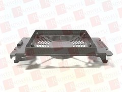 ASEA BROWN BOVERI 3AUA0000001308 / 3AUA0000001308 (USED)