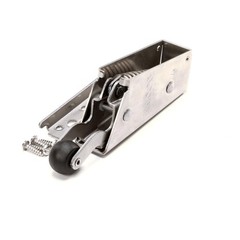 Kason Door Closer Concealed Mount Ss 11095000093 – Free Shipping + Geniune OEM