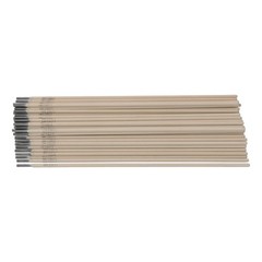 1 Pack E6011 Welding Rod 5/32 Inch 5 Lbs Carbon Steel Stick Electrodes