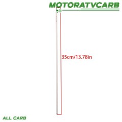 ALL-CARB E7018 3/32″×14″ 10Ibs Stick Welding Electrode Welding Rods Carbon Steel