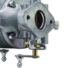 EAE9510D Carburetor For Ford 600 620 630 640 650 660 700 740 800 820 840 850 860