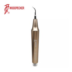 Woodpecker Dental Ultrasonic Piezo Scaler Handpiece HW-3H HW-5L HW-6L Fit EMS
