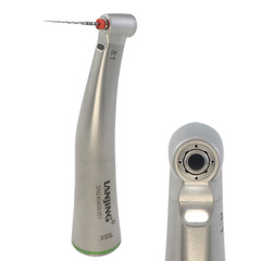 COXO Dental Endo Contra Angle Reduction Handpiece 6:1 8:1 10:1 for Dentsply NSK