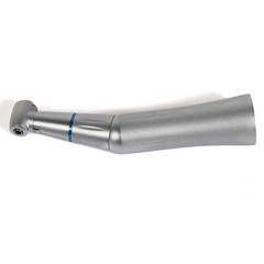 USA Dental Internal Spray Low Speed Contra Angle Handpiece Push fit KaV E-type