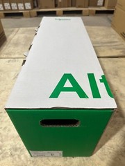 1PC New In Box Schneider ATV630D15N4 Inverter Expedited Shipping