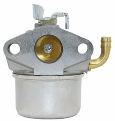 Carburetor carb for Troy Bilt Pro Line 644H 6.75 HP Tiller