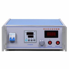 Lab 1L Mini Stainless Steel High Pressure Hydrothermal Reactor Autoclave Vessel