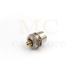HR10A-7R-6S（73） Hirose 6pin Female Socket Connector