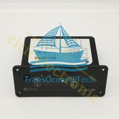 EMS-55 showcase refrigerator thermostat New Temperature controller