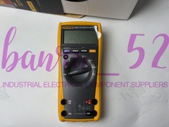 1pc FLUKE 179C new multimeter