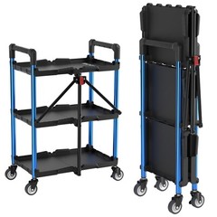 WORKPRO Storage Cabinet Metal Garage Cabinets Tall Locking Steel Cabinet 900 LBS