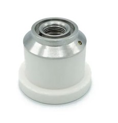 Trumpf 1906032: Laser Nozzle Holder Ceramic Fiber Laser