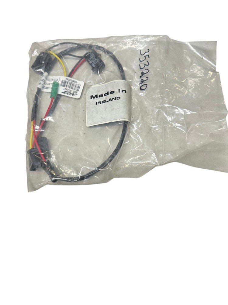 Hyster 353220 Switch And Wire Assembly 🔥 Fast Shipping 🔥