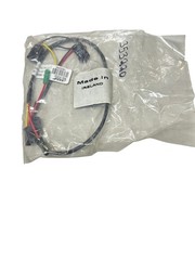 Hyster 353220 Switch And Wire Assembly 🔥 Fast Shipping 🔥