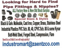 1-1/4″ 90 Degree Street Elbow CL 150 Black Malleable-ANVIL-100% MADE IN USA