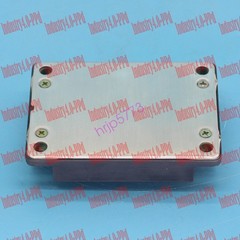 1PCS CM300DY-24H NEW MITSUBISHI Best Offer MODULE FREE SHIP#XR