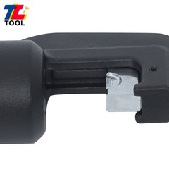 YQK-70 6Mt Hydraulic Wire Battery Cable Lug Terminal Crimper Crimping Tool