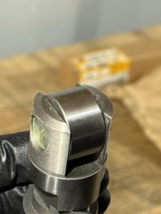 Caterpillar 422-3883 Valve Lifter Assembly