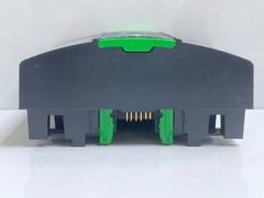 SCHNEIDER ELECTRIC DI-16 I/O MODULE SXWDI16XX10001 Without Terminal