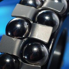 Silicon Nitride Ball Si3N4 0.6mm – 63.5mm Diameter Polish Ceramic Balls Grade 5